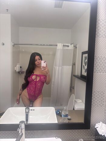 Private Leaked Dezire exclusive onlyfans photos 2026