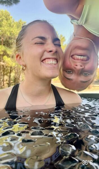Private Leaked Dfb damen exclusive onlyfans photos 2026