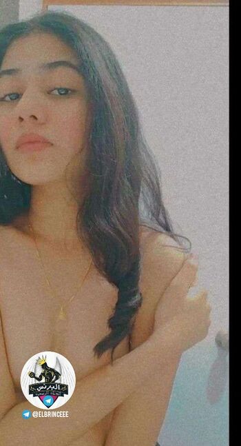 Private Leaked Dhairyavi bamania exclusive onlyfans photos 2026