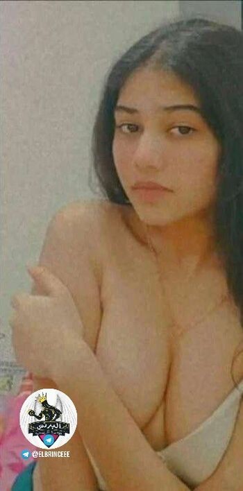Private Leaked Dhairyavi bamania exclusive onlyfans photos 2026