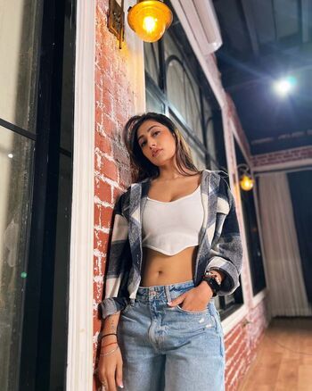 Private Leaked Dhanashree exclusive onlyfans photos 2026