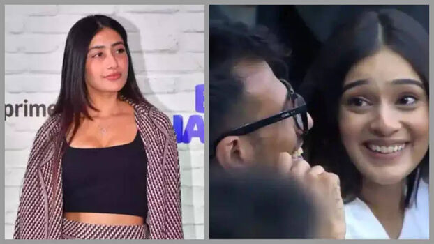 Private Leaked Dhanashree exclusive onlyfans photos 2026
