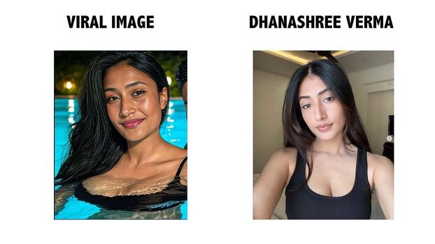 Private Leaked Dhanashree exclusive onlyfans photos 2026