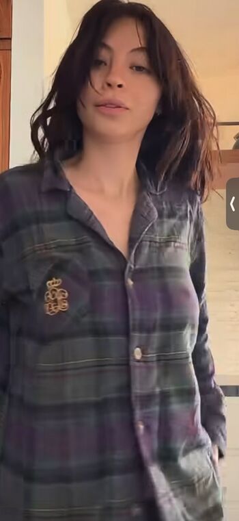 Private Leaked Dhasia wezka exclusive onlyfans photos 2026