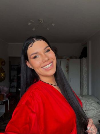 Private Leaked Di belik exclusive onlyfans photos 2026