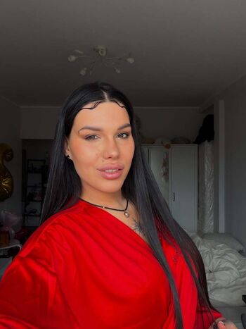 Private Leaked Di belik exclusive onlyfans photos 2026