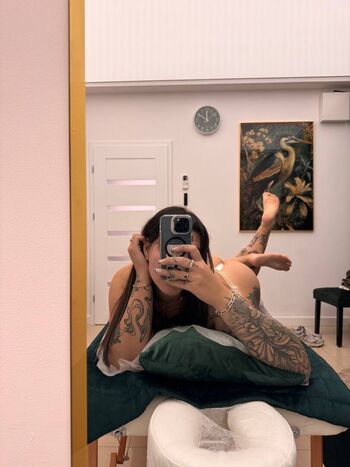 Private Leaked Di belik exclusive onlyfans photos 2026