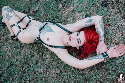 Private Leaked Diaba goddess exclusive onlyfans photos 2026