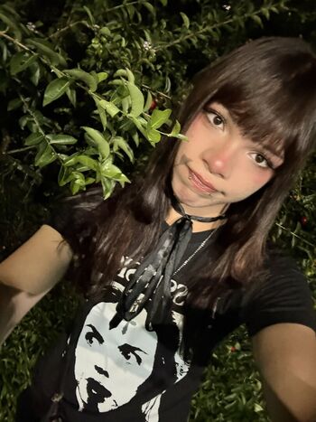 Private Leaked Diabotravesty exclusive onlyfans photos 2026