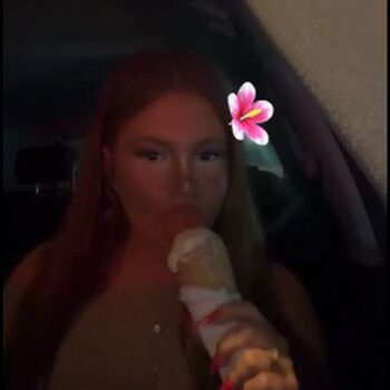 Private Leaked Diamante dvm exclusive onlyfans photos 2026