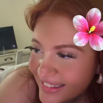 Private Leaked Diamante dvm exclusive onlyfans photos 2026