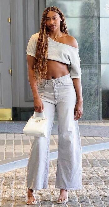 Private Leaked Diamond miller exclusive onlyfans photos 2026