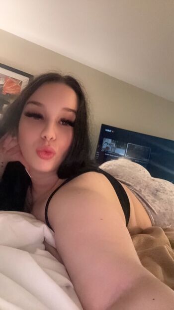 Private Leaked Diamondgoatxx exclusive onlyfans photos 2026