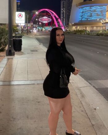 Private Leaked Diamondgoatxx exclusive onlyfans photos 2026