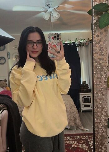 Private Leaked Diamondnips exclusive onlyfans photos 2026