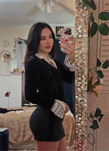 Private Leaked Diamondnips exclusive onlyfans photos 2026