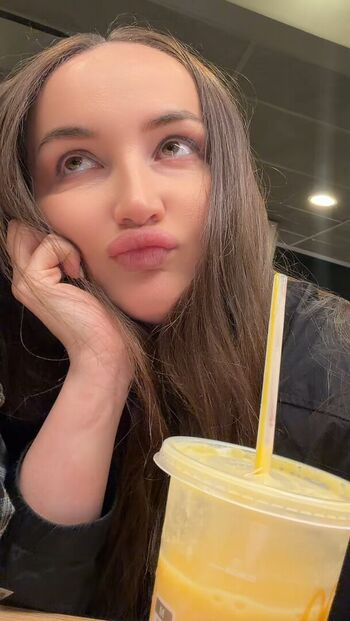 Diana Avsaragova