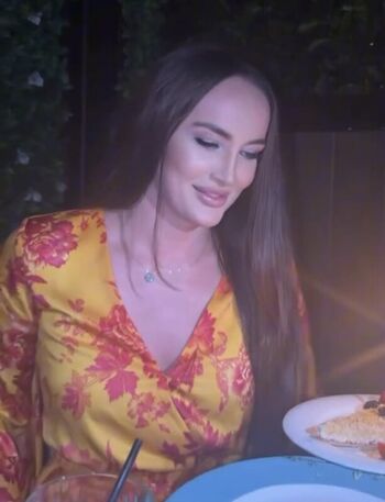 Private Leaked Diana avsaragova exclusive onlyfans photos 2026