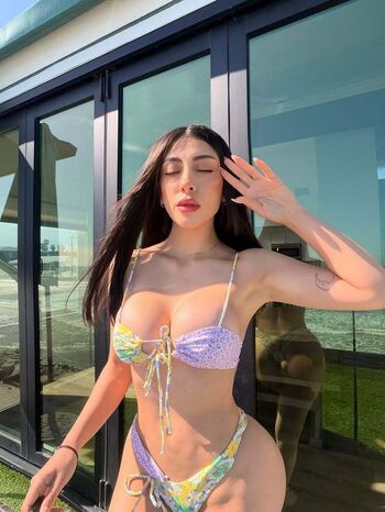 Diana Elizondo