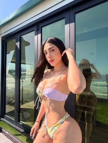 Diana Elizondo