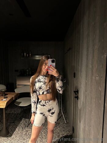 Private Leaked Diana foxley exclusive onlyfans photos 2026