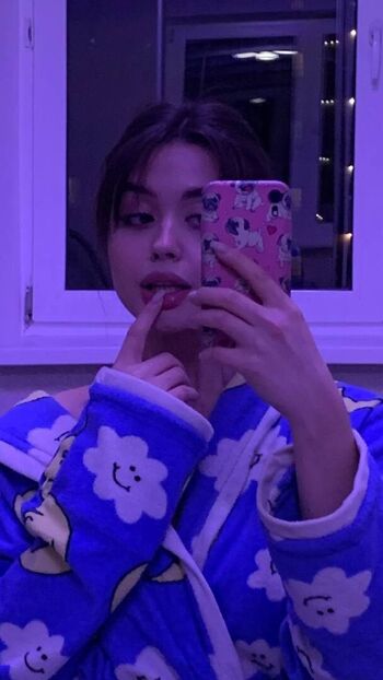 Private Leaked Diana gubogloo exclusive onlyfans photos 2026