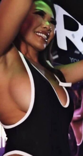 Private Leaked Diana lala exclusive onlyfans photos 2026