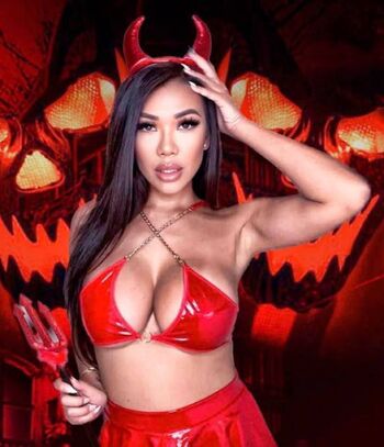 Private Leaked Diana lala exclusive onlyfans photos 2026