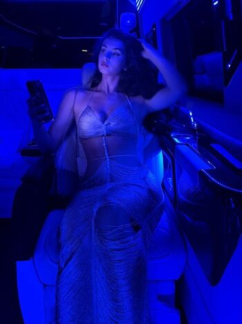 Private Leaked Diana lapo exclusive onlyfans photos 2026