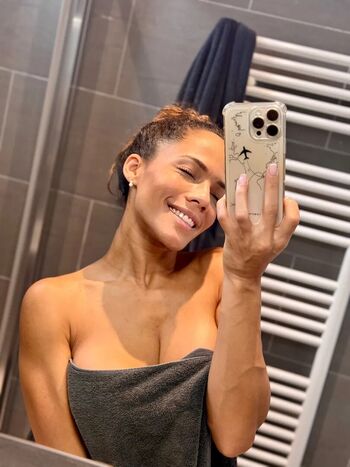 Private Leaked Diana lawrence exclusive onlyfans photos 2026