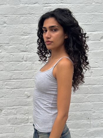 Diana Majeed