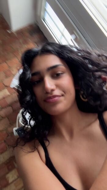 Diana Majeed