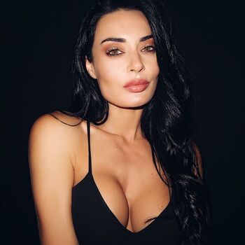 Private Leaked Diana monteiro exclusive onlyfans photos 2026