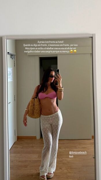 Private Leaked Diana monteiro exclusive onlyfans photos 2026