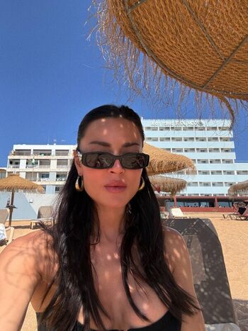 Private Leaked Diana monteiro exclusive onlyfans photos 2026