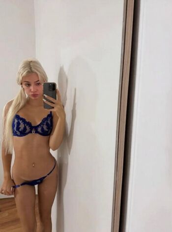 Private Leaked Diana private exclusive onlyfans photos 2026