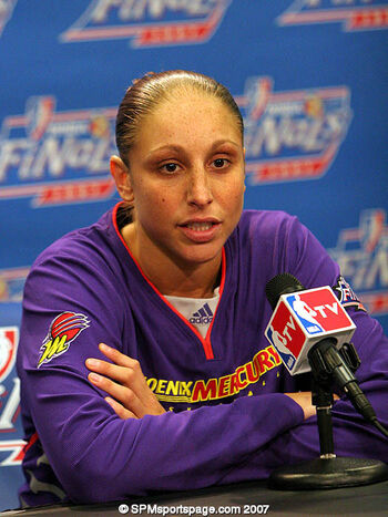 Private Leaked Diana taurasi exclusive onlyfans photos 2026