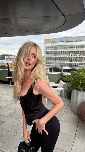 Private Leaked Diana vickers exclusive onlyfans photos 2026