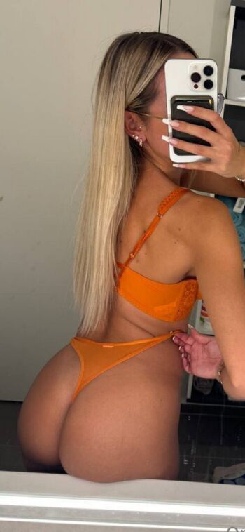 Private Leaked Dianabanana exclusive onlyfans photos 2026