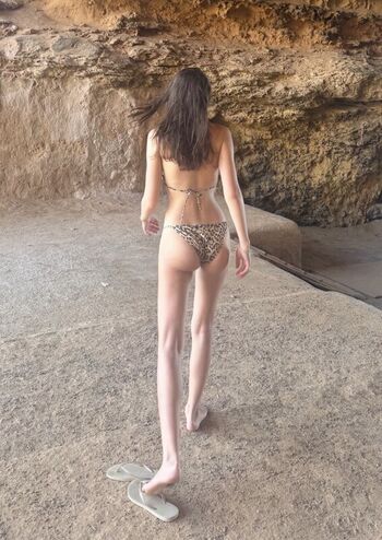 Private Leaked Dianaberezhnenko exclusive onlyfans photos 2026