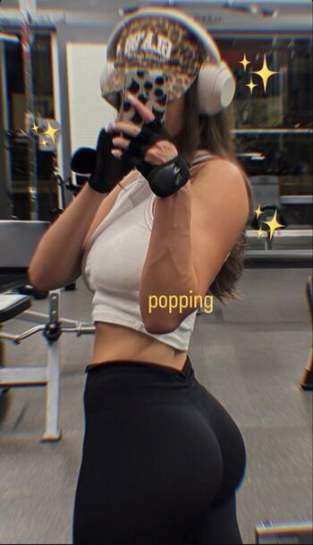 Private Leaked Dianafirtea exclusive onlyfans photos 2026