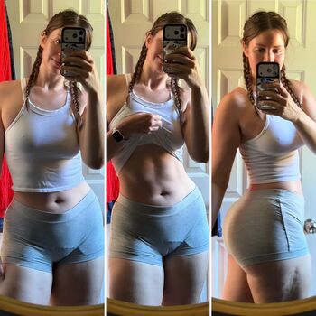 Private Leaked Dianakills page exclusive onlyfans photos 2026