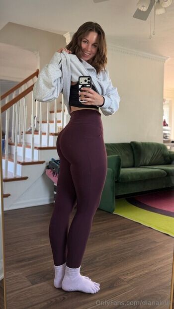 Private Leaked Dianakills exclusive onlyfans photos 2026