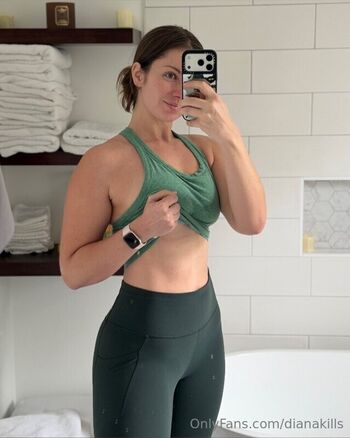 Private Leaked Dianakills exclusive onlyfans photos 2026