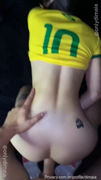 Private Leaked Dianamaia exclusive onlyfans photos 2026