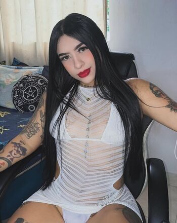 Private Leaked Dianamarcelatabares exclusive onlyfans photos 2026