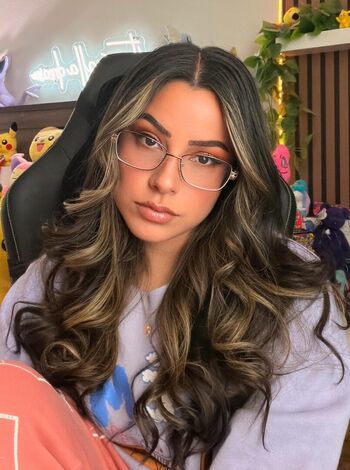 dianamejia