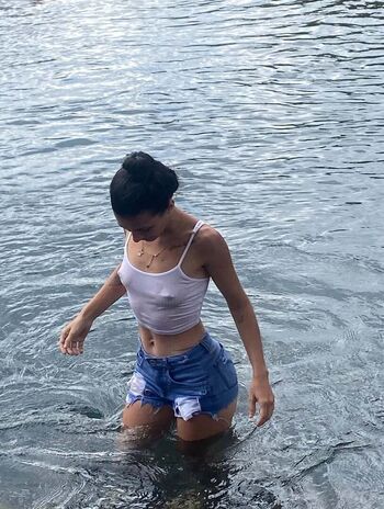 Private Leaked Dianamendezk exclusive onlyfans photos 2026