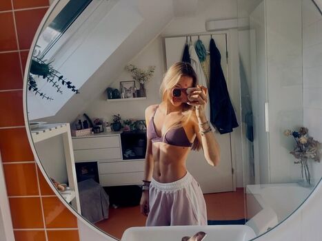Private Leaked Dianasdailydiaryy exclusive onlyfans photos 2026