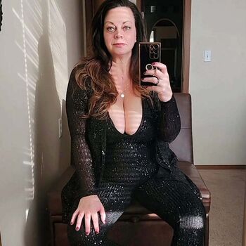 Private Leaked Diane andrews exclusive onlyfans photos 2026